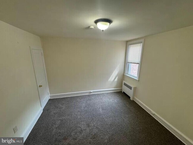 Foto del edificio - 5203 Westford Rd