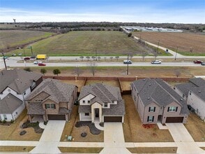 Building Photo - 3822 Windmill Ct