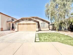 Building Photo - 510 N 105th Pl