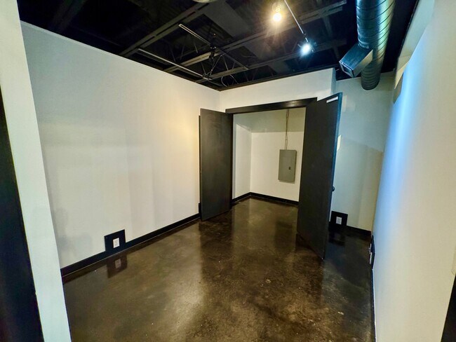 Foto del edificio - 5434 Peachtree Rd
