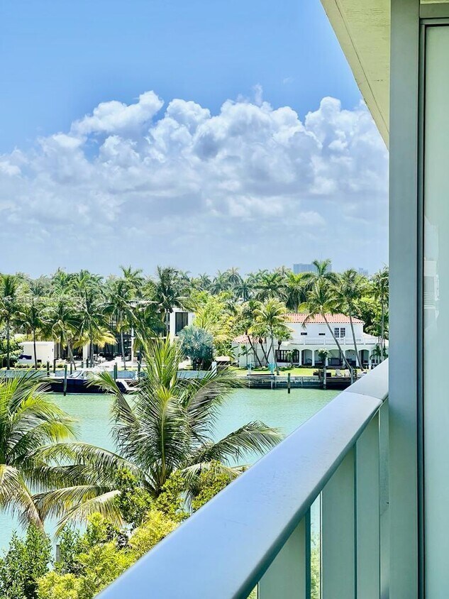 6620 Indian Creek Dr Unit 402, Miami Beach, FL 33141 Condo for Rent