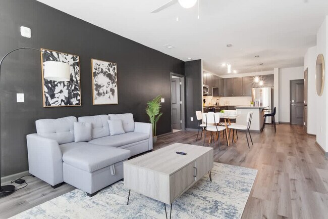 Foto del edificio - 1540 Dunn Rd