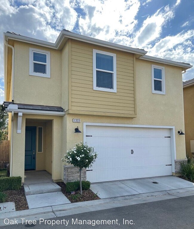 Foto del edificio - 3 br, 2.5 bath House - 1333 Joy Drive