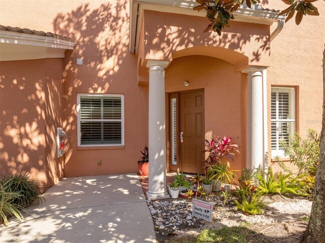 Foto del edificio - 5531 46th Ct W