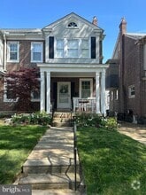 Building Photo - 1416 N Grant Ave