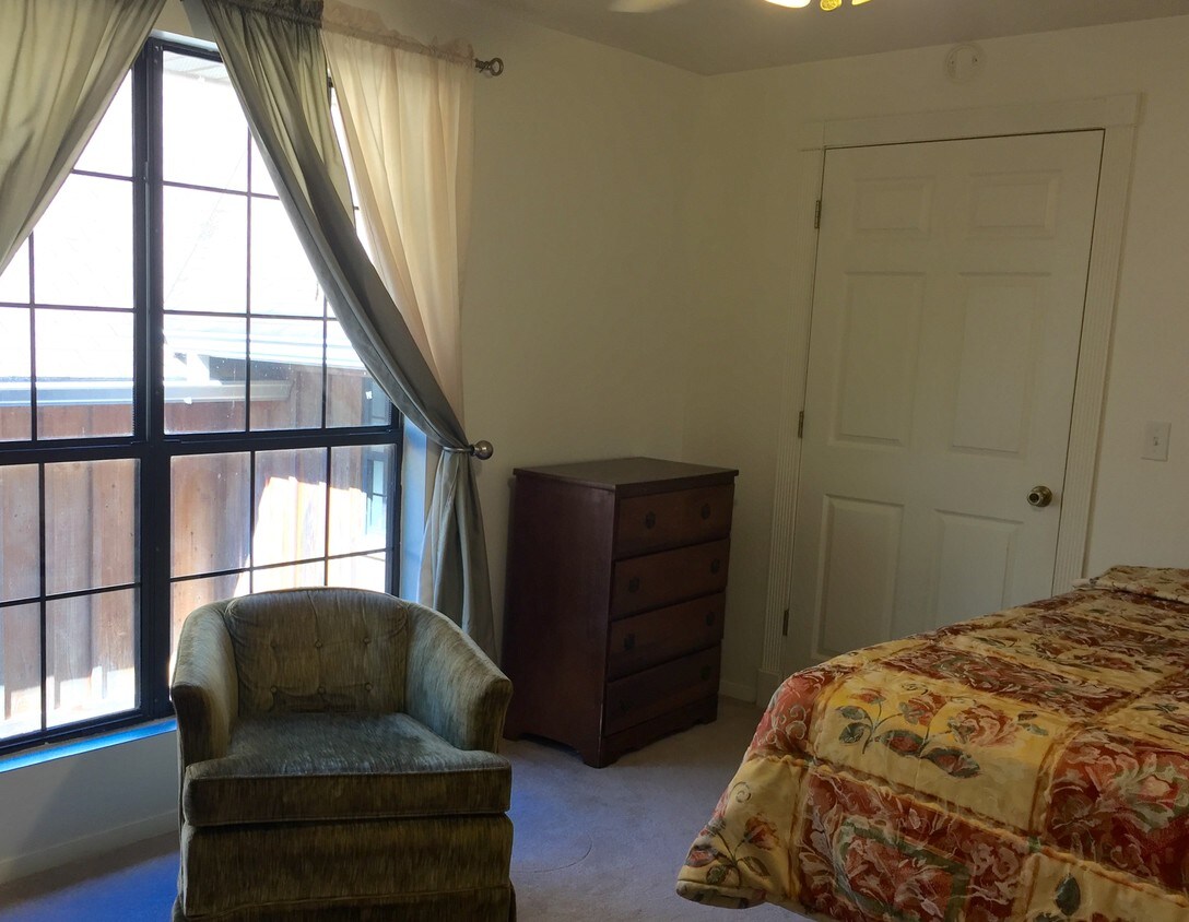 126 Myrtlewood Dr, Pineville, LA 71360 Apartments in Pineville, LA