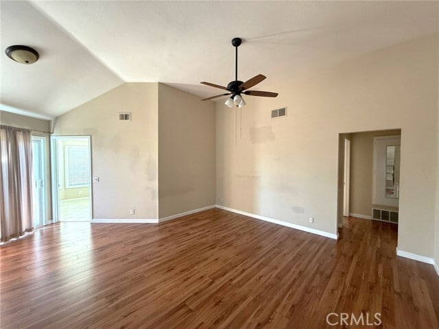Building Photo - 22845 Orchid Creek Ln