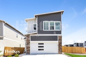 Building Photo - 11274 Bufflehead Ln