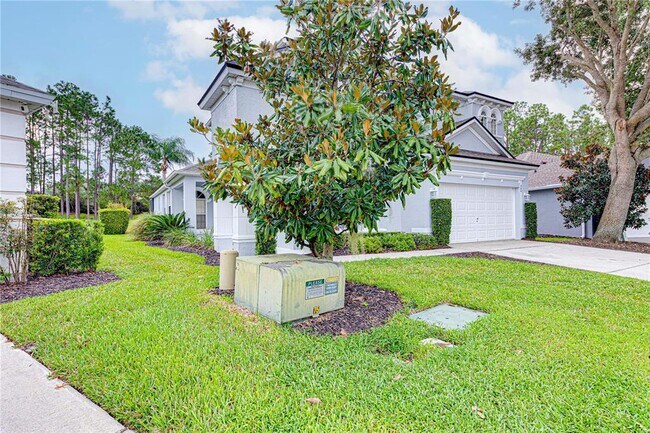 Foto del edificio - 360 Tupelo Cir