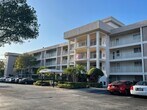 Primary Photo - 3151 S Palm Aire Dr