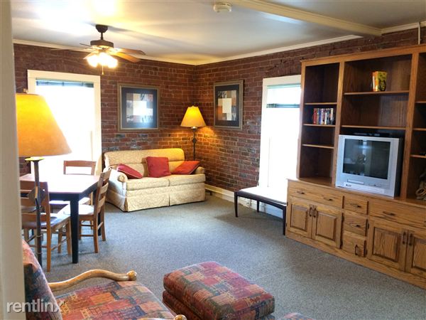 Foto principal - 501 N Bullard St