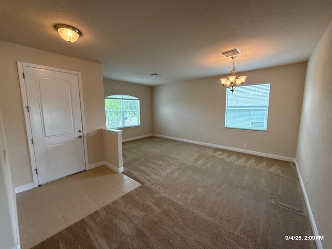 Foto del edificio - 14506 Potterton Cir