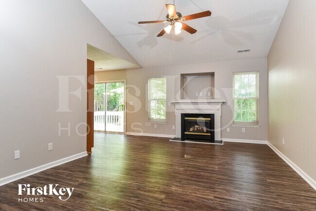 Building Photo - 6 Mahogany Ct