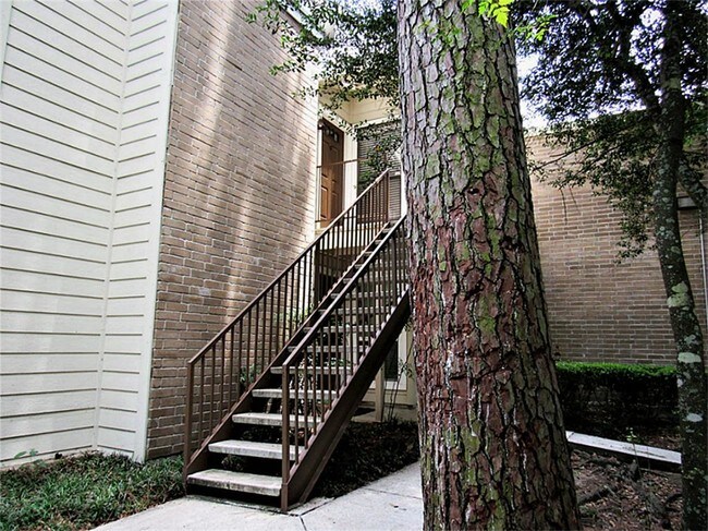 Building Photo - 3500 Tangle Brush Dr