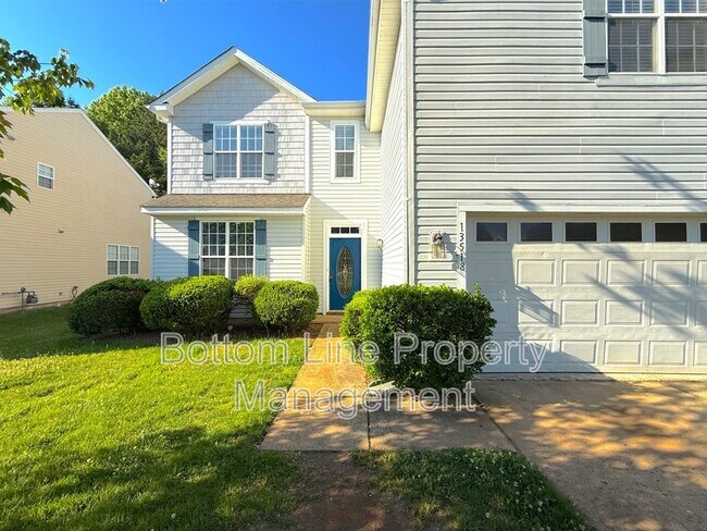 Foto del edificio - 13518 Quiet Stream Ct