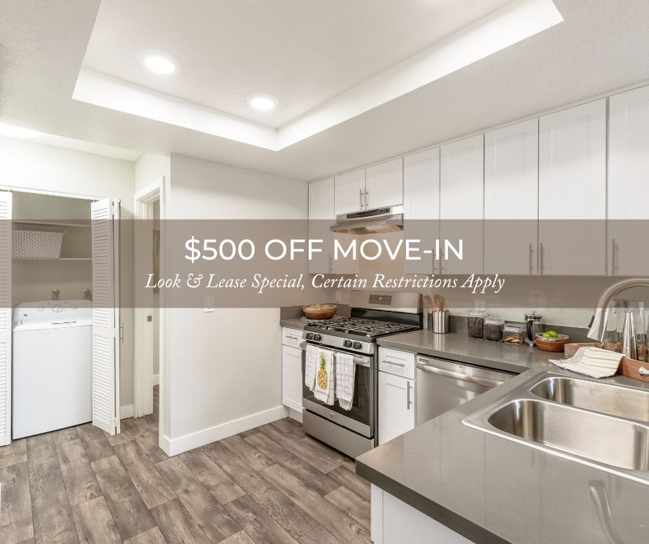 Sonora at Alta Loma Apartments 6653 Canary Pine Ave Alta Loma, CA