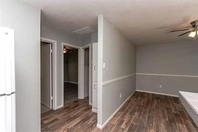 Building Photo - 226 Gurley Ln