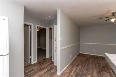 Foto del edificio - 226 Gurley Ln