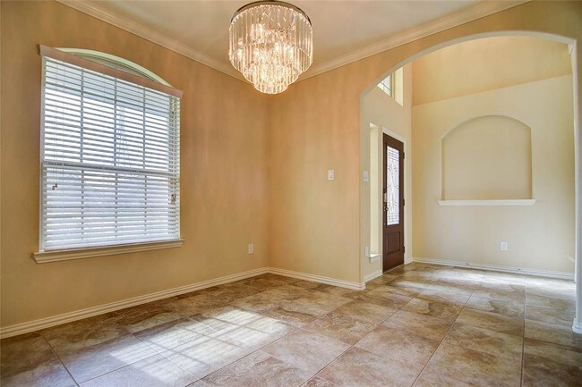 Building Photo - 22302 Bandera Palms Ct