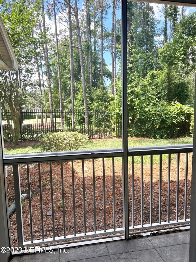 7701 Timberlin Park Blvd Unit 114, Jacksonville, FL 32256 Condo for