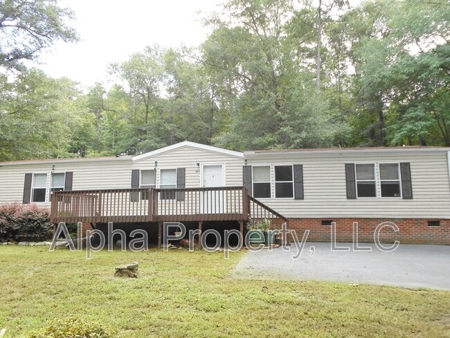 Building Photo - 1301 Carolina Country Club Rd