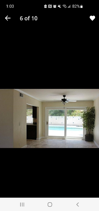 Building Photo - 26562 Matias Dr