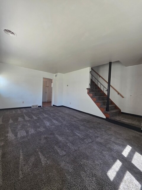 Foto del edificio - 702 8th Ave N