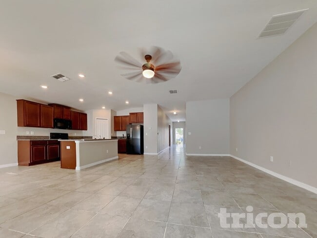 Foto del edificio - 10034 Carloway Hills Dr