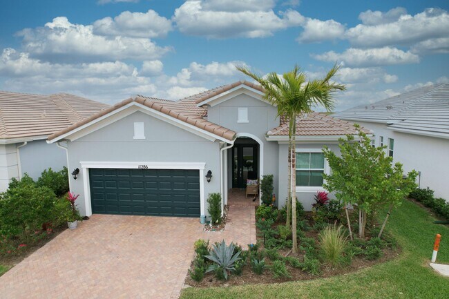 Foto del edificio - 11286 SW Lunata Way
