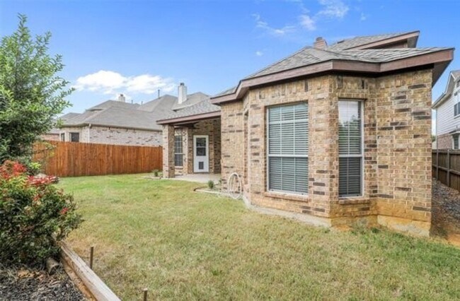 Foto del edificio - 4960 Obrien Way