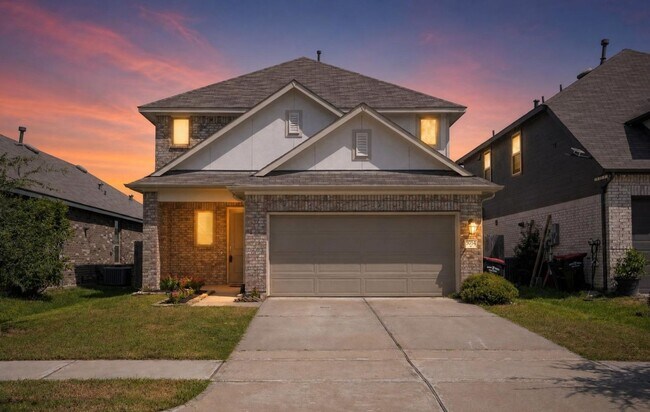 Building Photo - 5054 Klein Orchard Dr