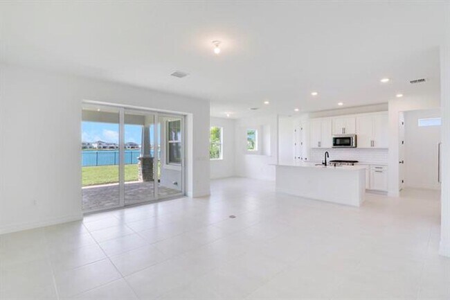 Foto del edificio - 10362 Northbrook Cir
