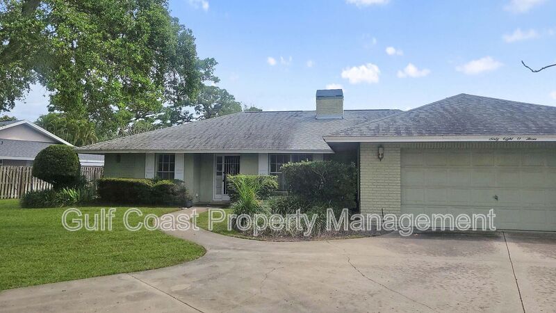 Primary Photo - 6803 Heritage Ln