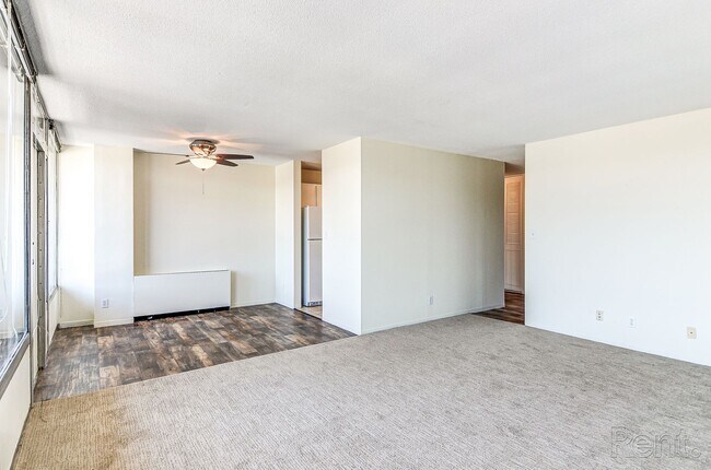 Foto del interior - Thornton Place Apartments