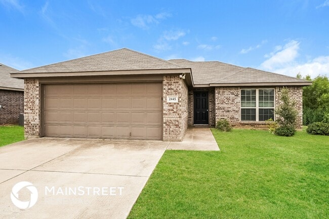 Building Photo - 2445 Galemeadow Dr