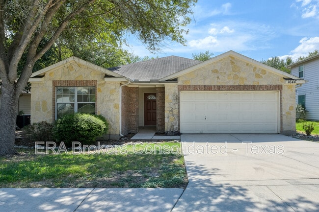 Building Photo - 1644 Cloudy Brook