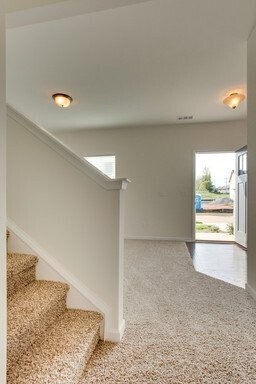 Building Photo - Beautiful 4 Bed 2.5 Bath Home In Spring Hill
