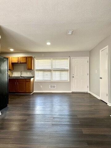 Foto del edificio - 7315 E 109 Terrace