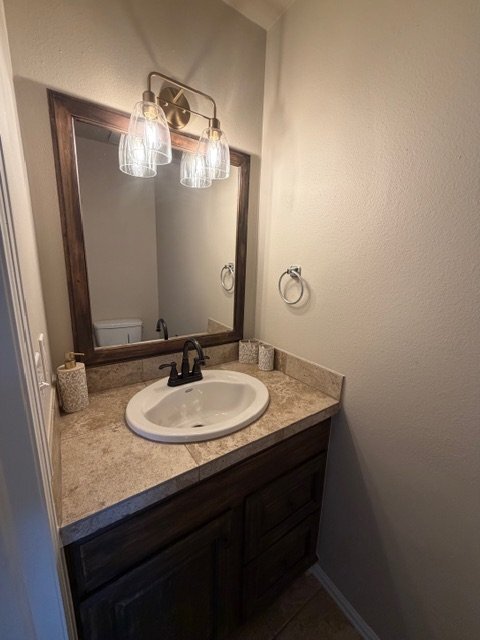 Foto del edificio - 2636 S Olathe Way