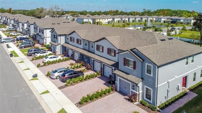 Building Photo - 310 Cedar Bark Ln