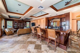 Building Photo - 1230 Wildwood Lakes Blvd