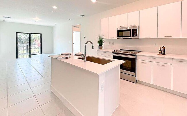 Foto del edificio - 8001 NW 41st St