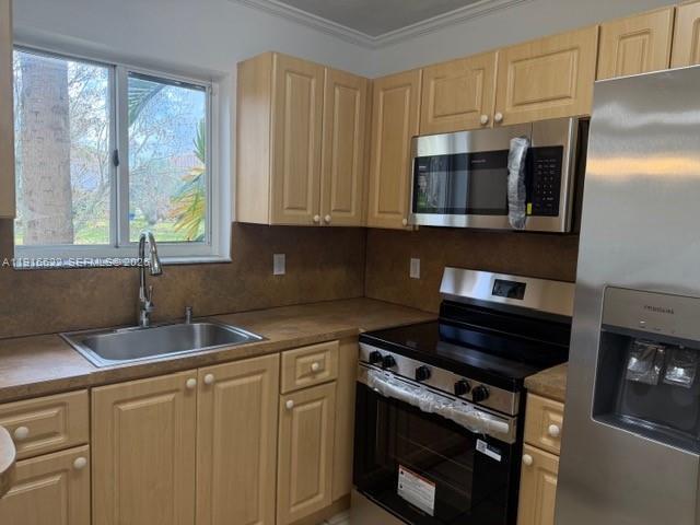 Foto del edificio - 2199 NW 77th Way