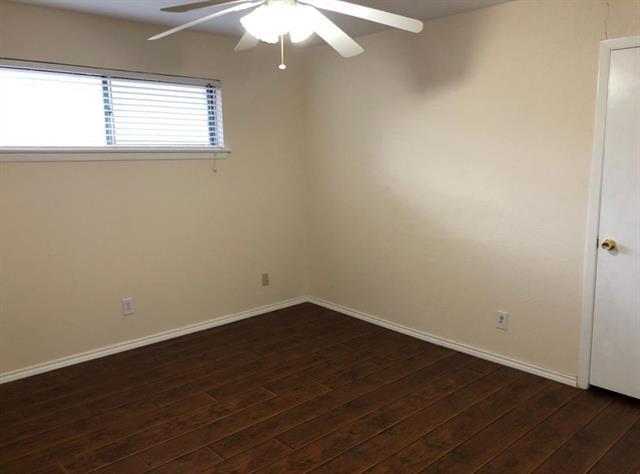 Foto del edificio - 1404 Linden Dr