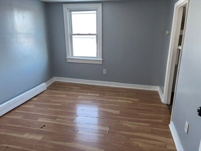 Foto del edificio - 289-291 S 11