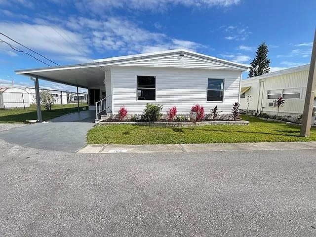 Photo - 29081 US Hwy 19 N (Clearwater, FL)