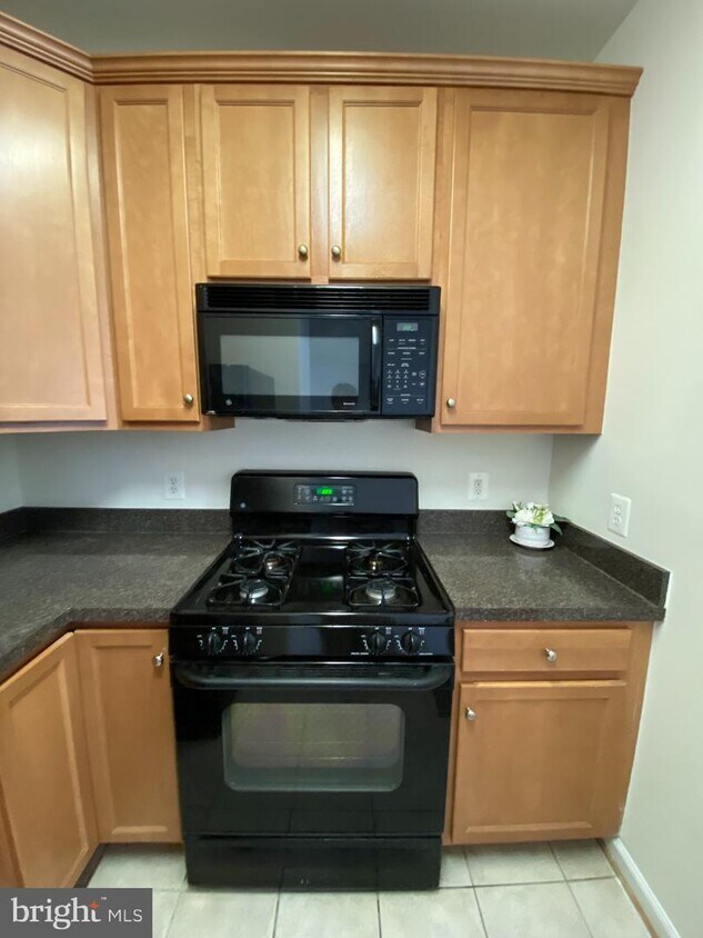 3840 Lightfoot St Unit 345, Chantilly, VA 20151 Room for Rent in