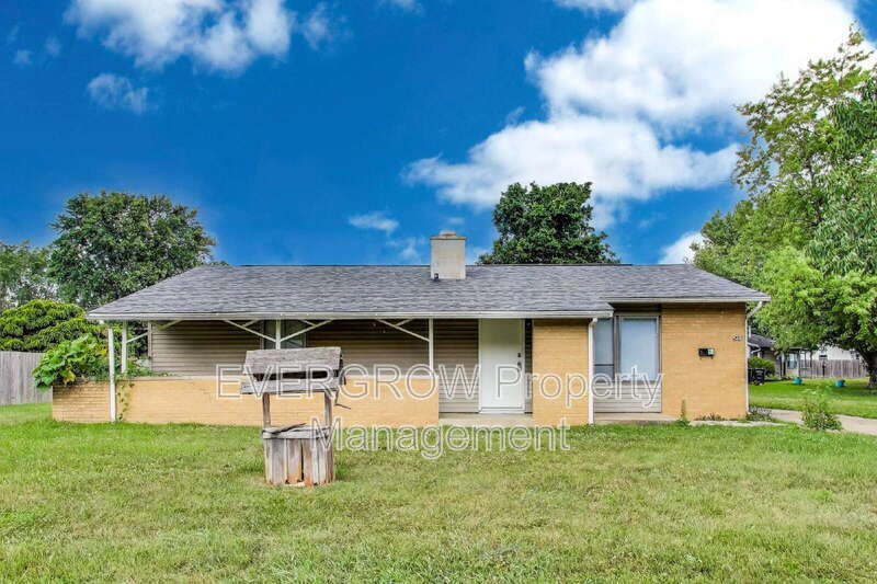 Foto principal - 546 Mooreland Dr