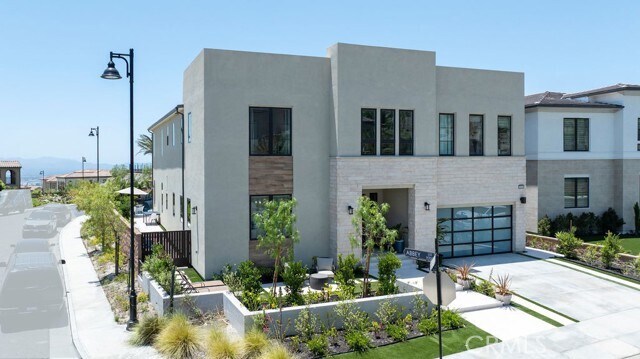 Foto del edificio - 20042 Mersey Ln