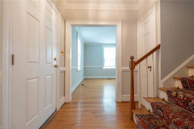 Foto del edificio - 621 Butler Ave